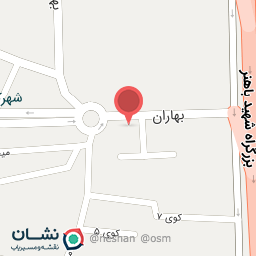 عکس پیش دبستانی و دبستان نسل نوین