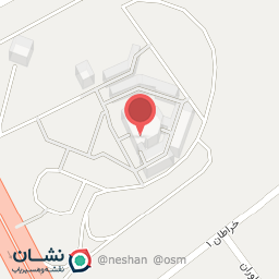 عکس اتوماسیون حمل بار کالارسان دزفول