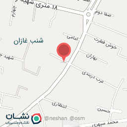 عکس املاک فتحی