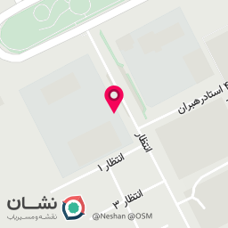 عکس دبستان مادر