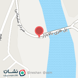 عکس کافه پل