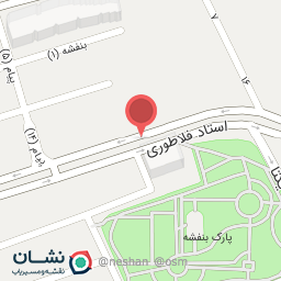 عکس استریو مانستر