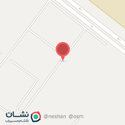 عکس تالار نیاوران