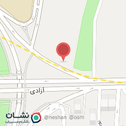 عکس خودپرداز بانک سینا