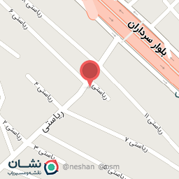 عکس پروتئین زارع