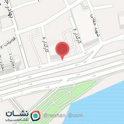 عکس کافه دریا