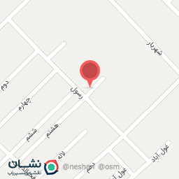 عکس باشگاه ورزشی فراجسم