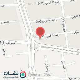 عکس دکتر افسانه امینی