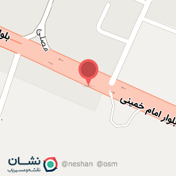 عکس بستنی کنارتخته