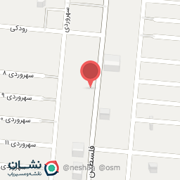 عکس مانتو عظیمی 