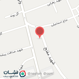 عکس تلفن همراه و لوازم جانبی