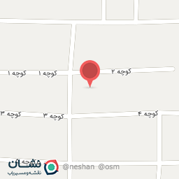 عکس دبستان کمال