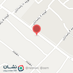 عکس نقره سرای سید