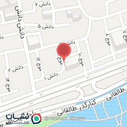 عکس شرکت خدمات کشتی رانی رنگین کمان