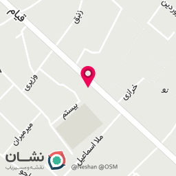 عکس عطر شهرزاد