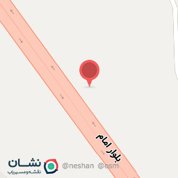 عکس بازار مبل وحید