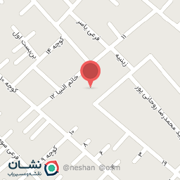 عکس مهدیه اباده ایها