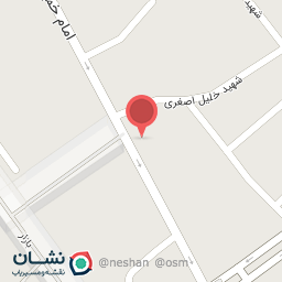 عکس بانک سپه