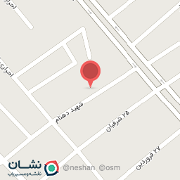 عکس دفتر پیشخوان دولت