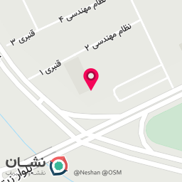 عکس مطب دکتر فاطمه اناری دخت روانپزشک