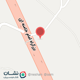 عکس آکادمی اسکیت CST