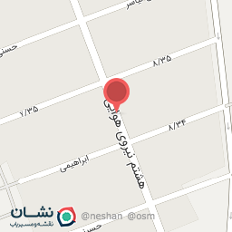 عکس چرخ خیاطی ژانومه