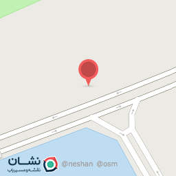 عکس پلیس راهنمایی و رانندگی شهرستان سیرجان