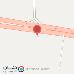 عکس افراشته بار مرند