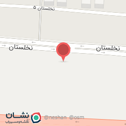 عکس کارواش امید