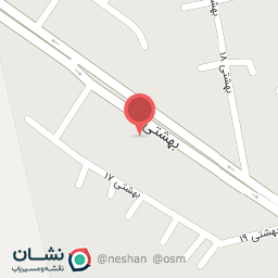 عکس املاک حبیبی