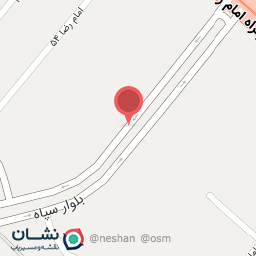 عکس کارتن سازی فراز 