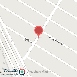 عکس سیسمونی و اسباب بازی کیان عبیداوی