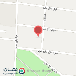 عکس امداد باطری