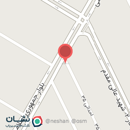 عکس کافه رستوران گارلت (شعبه گوهردشت)