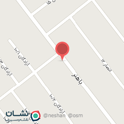 عکس املاک پدیده