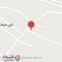 عکس مواد غذایی کریمی