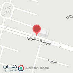 عکس لوازم التحریر المهدی