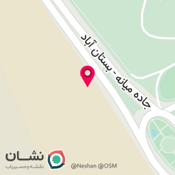 عکس تعمیرات و فروش تخصصی توربو و سوپر شارژ سواری و سنگین