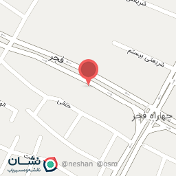 عکس نانوایی 