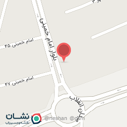 عکس خواروبارفروشی سالار