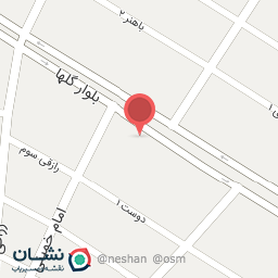 عکس خودپرداز بانک سپه