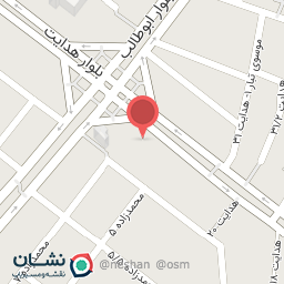 عکس سپرسازی قائم