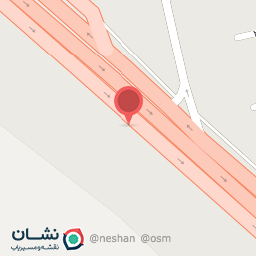 عکس آهن آلات سعید