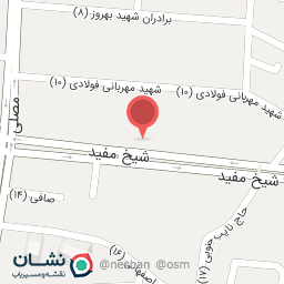 عکس تجهیزات پزشکی هیواد