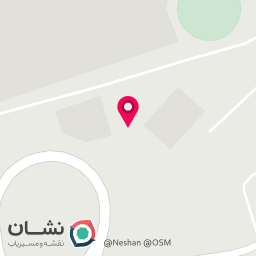 عکس سیتی سنتر_اصفهان