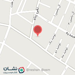 عکس عابربانک