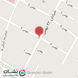 عکس تعمیرات تلفن ایزدی