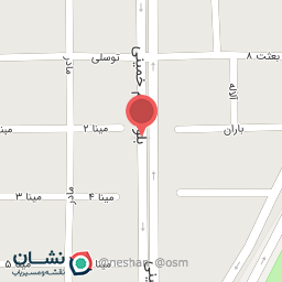 عکس کارگاه کانال سازی رضایی 