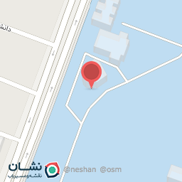 عکس کانون قرآن و عترت 