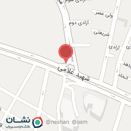 عکس عکاسی شاهین 